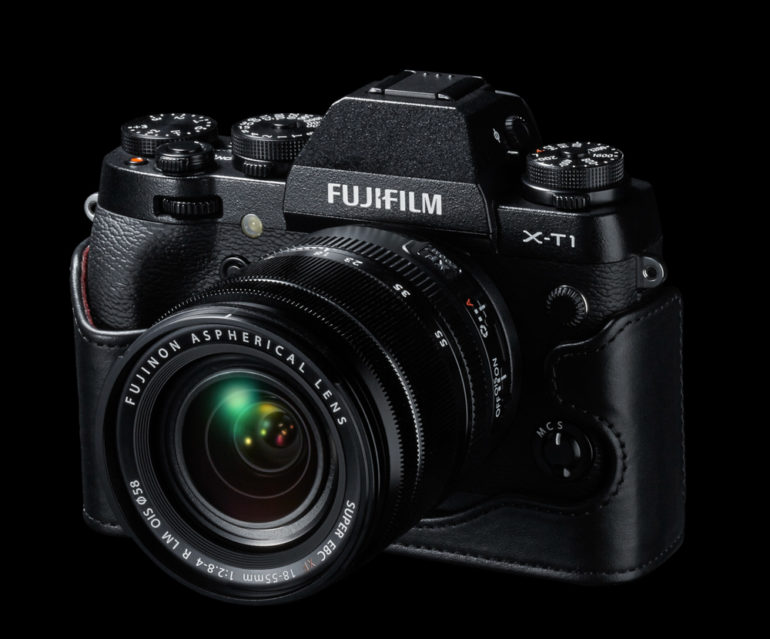 fujifilm-xt1-37