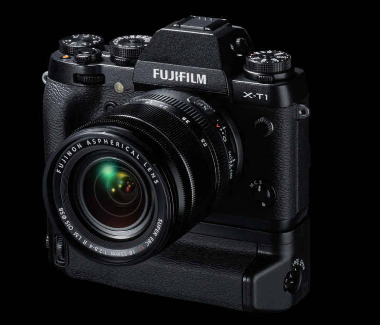 fujifilm-xt1-40