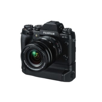 fujifilm-xt1-411.jpg