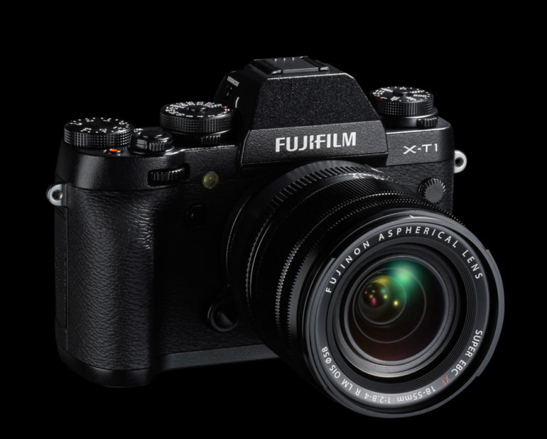 fujifilm-xt1-42