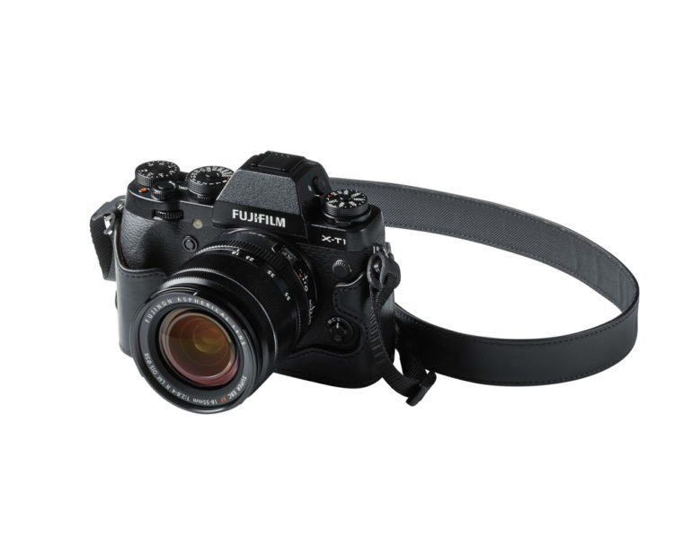 fujifilm-xt1-47