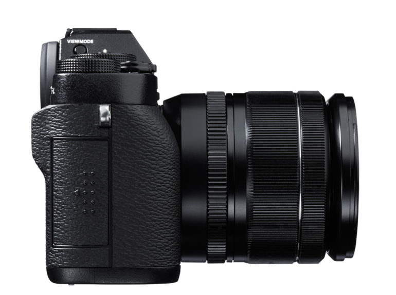 fujifilm-xt1-48