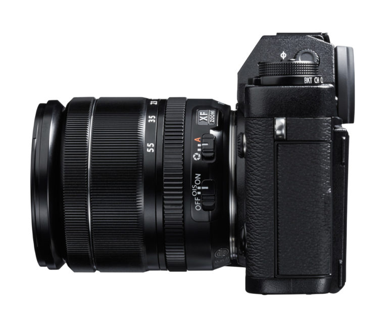 fujifilm-xt1-51