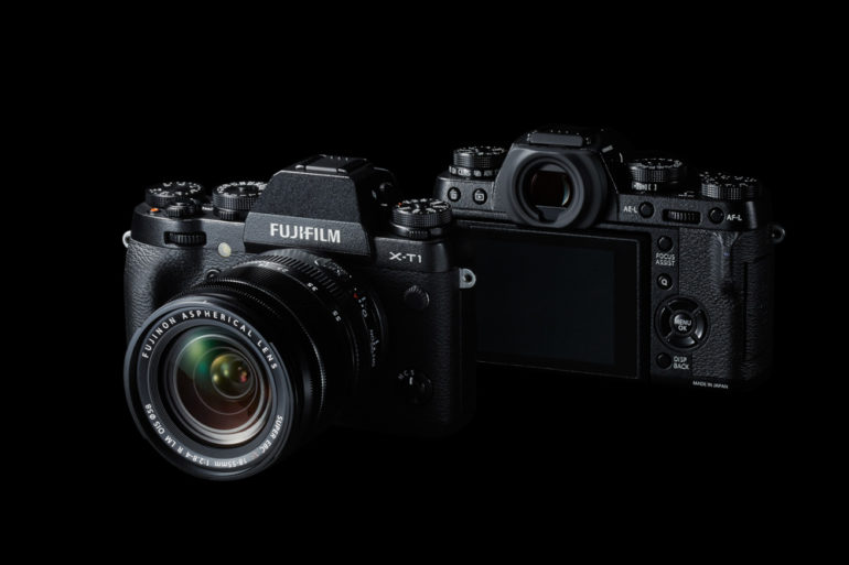 fujifilm-xt1-53
