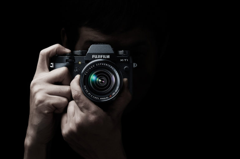 fujifilm-xt1-54