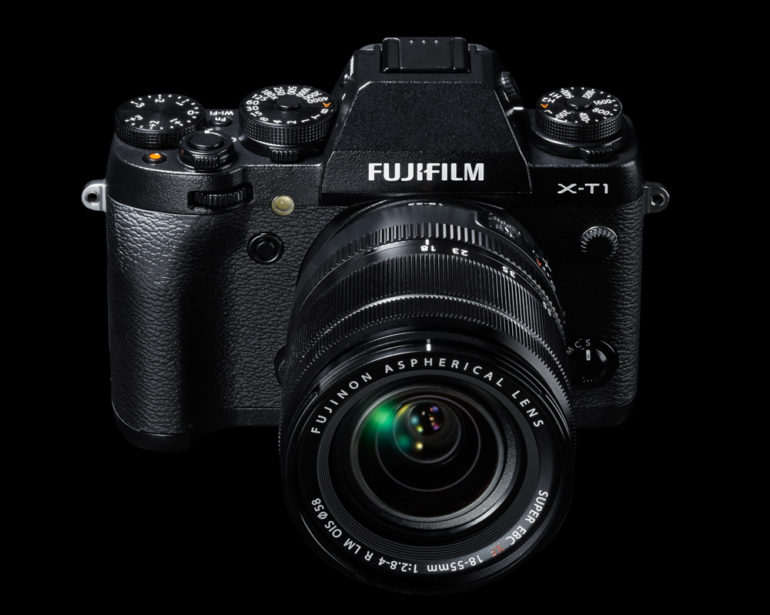 fujifilm-xt1-57