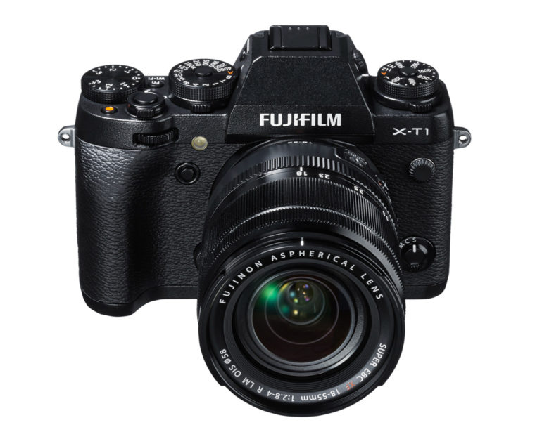 fujifilm-xt1-58