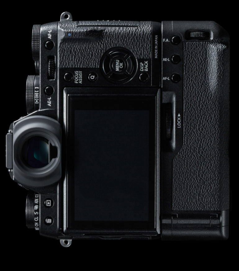 fujifilm-xt1-63