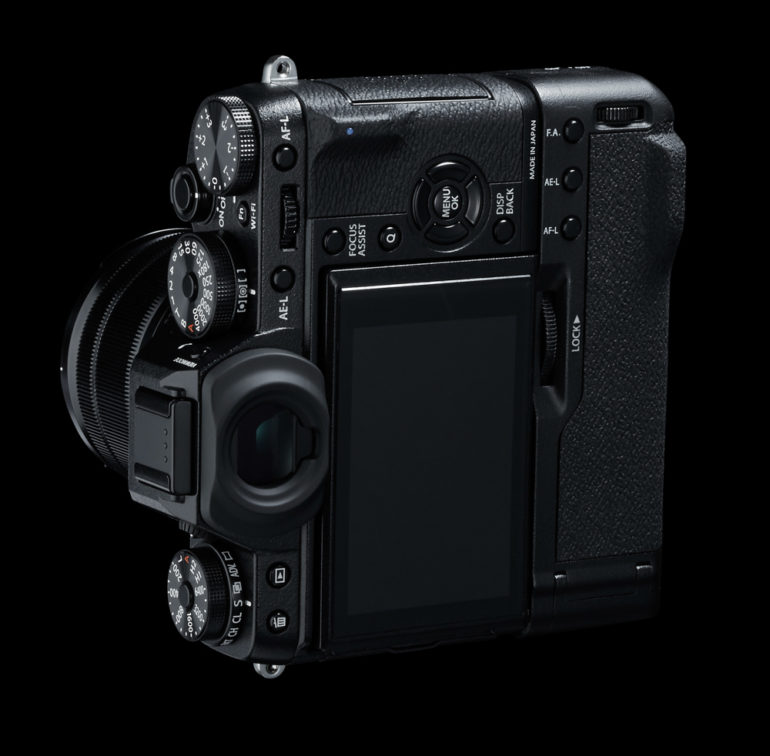 fujifilm-xt1-64