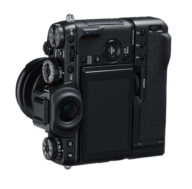 fujifilm-xt1-65