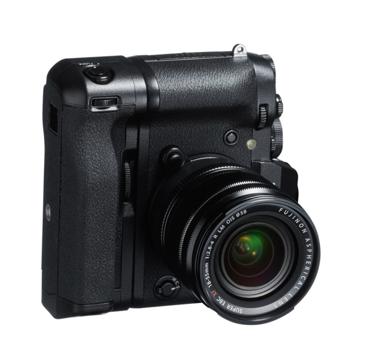 fujifilm-xt1-66
