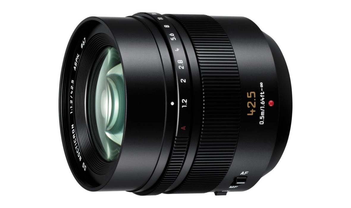 leica-dg-nocticron-42-5mm-f1-2-asph-power-ois-lens-from-panasonic-021.jpg