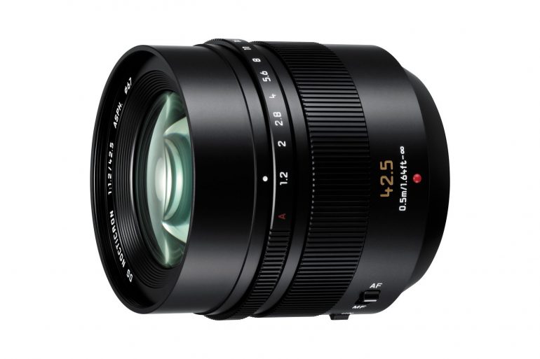 leica-dg-nocticron-42-5mm-f1-2-asph-power-ois-lens-from-panasonic-021.jpg