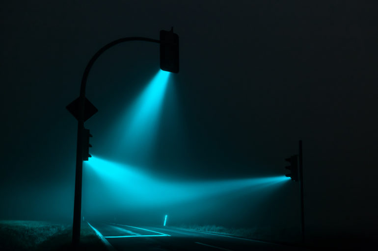 lights-4.jpg