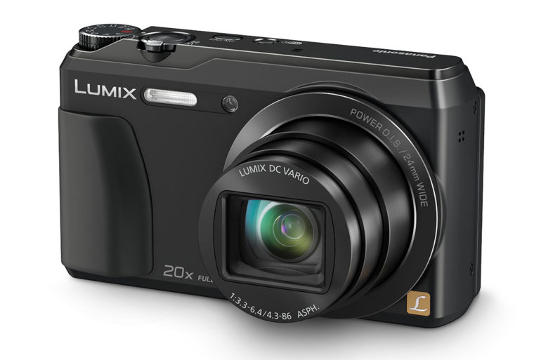 panasonic-lumix-tz60.jpg