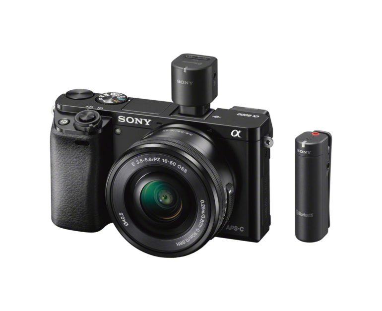 ECM-W1M_right_a6000-1200