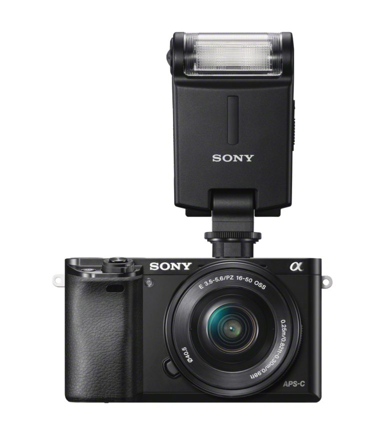 HVL-F20M_a6000_front-1200