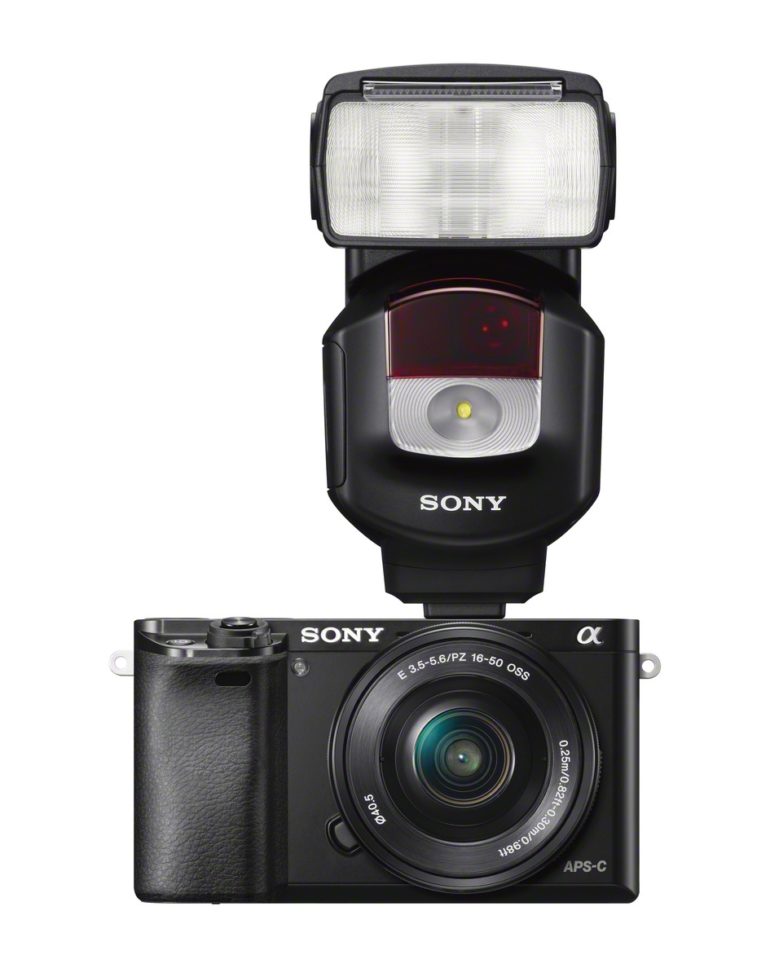 HVL-F43M_a6000_front-1200