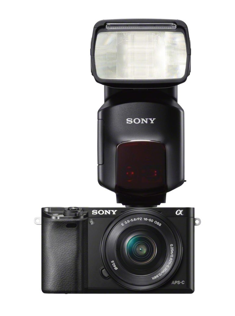 HVL-F60M_a6000_front-1200