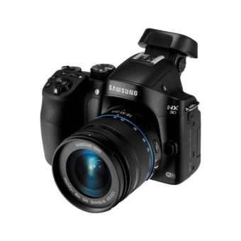 Samsung-NX30.jpg