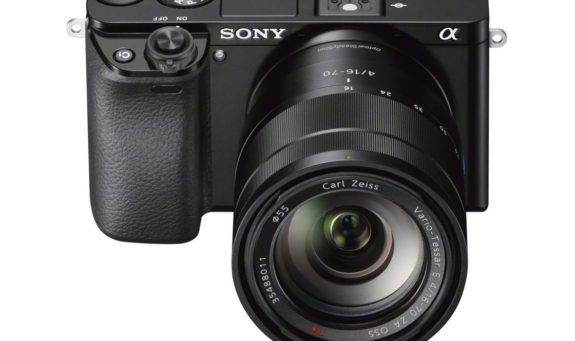 a6000_wSEL1670Z_front_top_black-12001.jpg