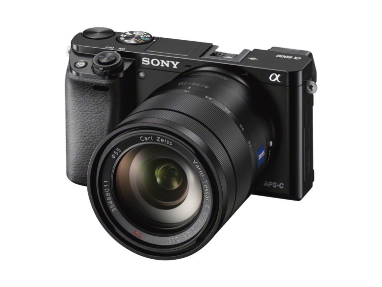 a6000_wSEL1670Z_right_black-1200