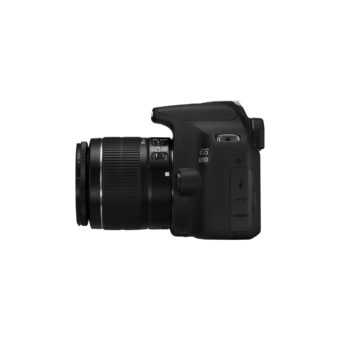 canon-eos-1200D-18.jpg