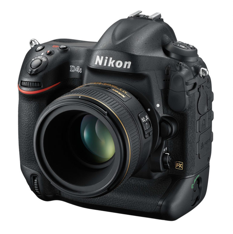 nikon-D4S-1.jpg