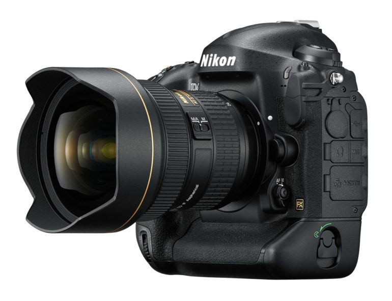 nikon-D4S-11