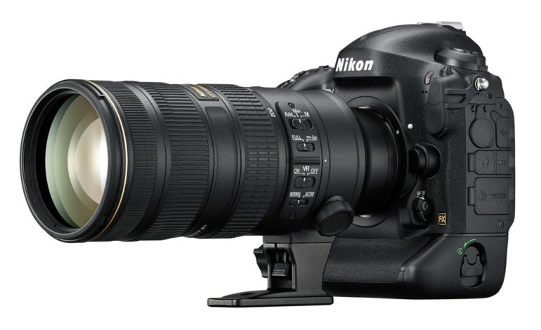 nikon-D4S-12