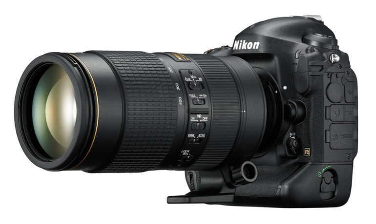 nikon-D4S-13