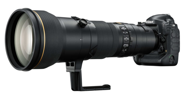 nikon-D4S-14
