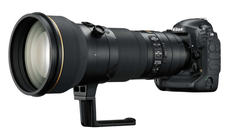 nikon-D4S-16