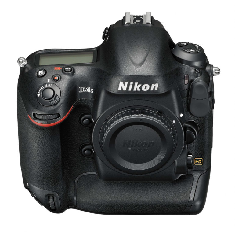 nikon-D4S-18