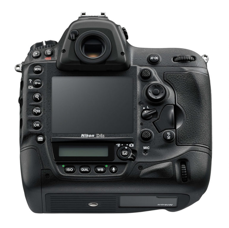 nikon-D4S-19