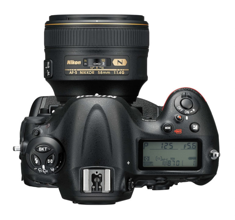 nikon-D4S-20