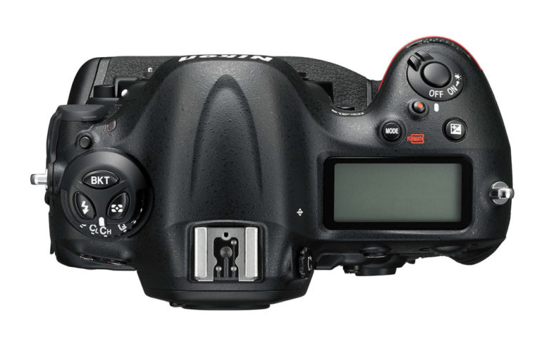 nikon-D4S-21
