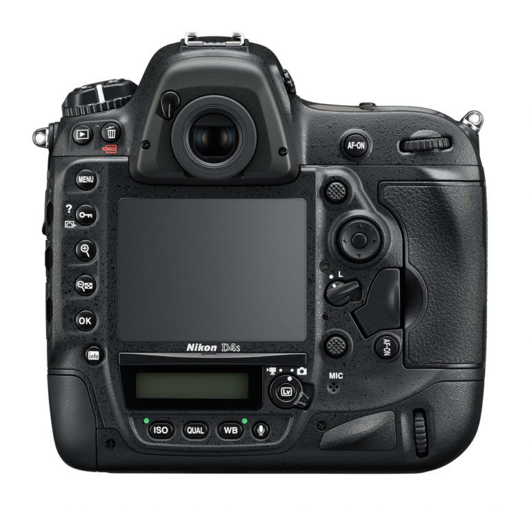 nikon-D4S-22.jpg