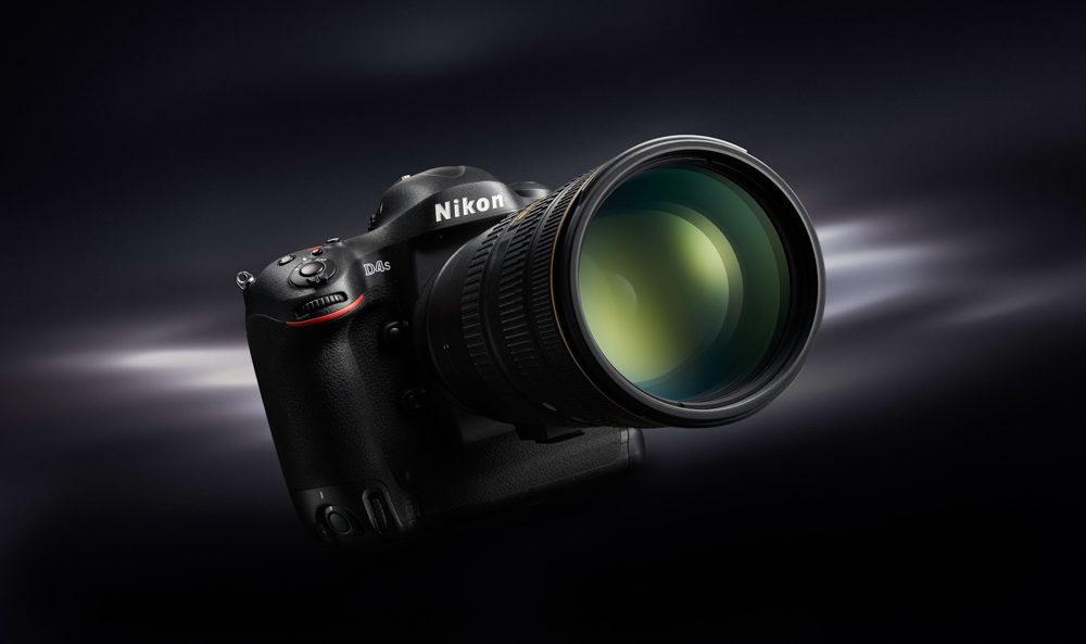 nikon-D4S-27.jpg