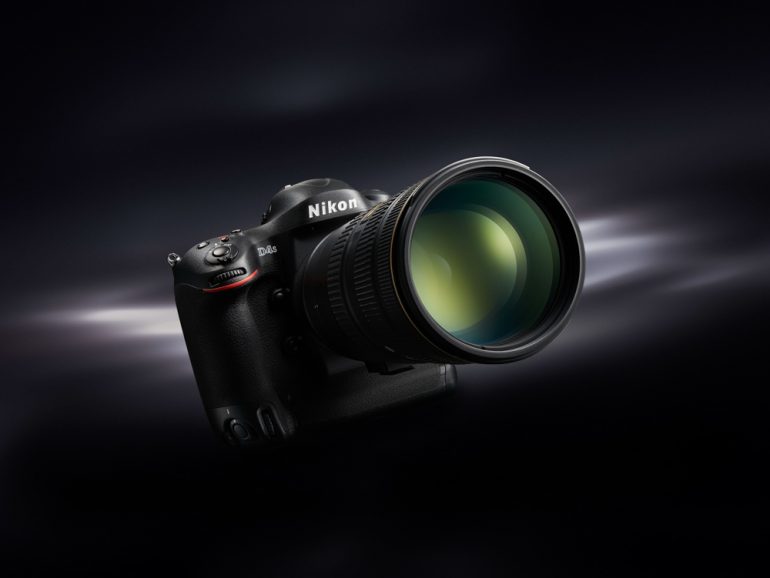nikon-D4S-27.jpg