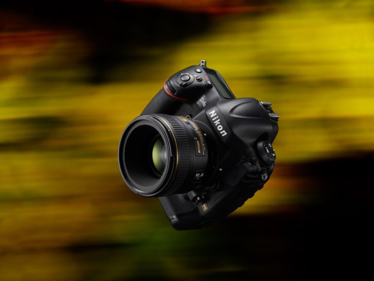 nikon-D4S-28