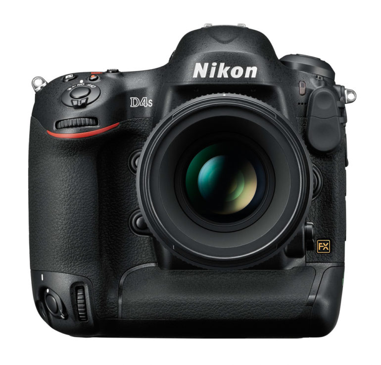 nikon-D4S-29
