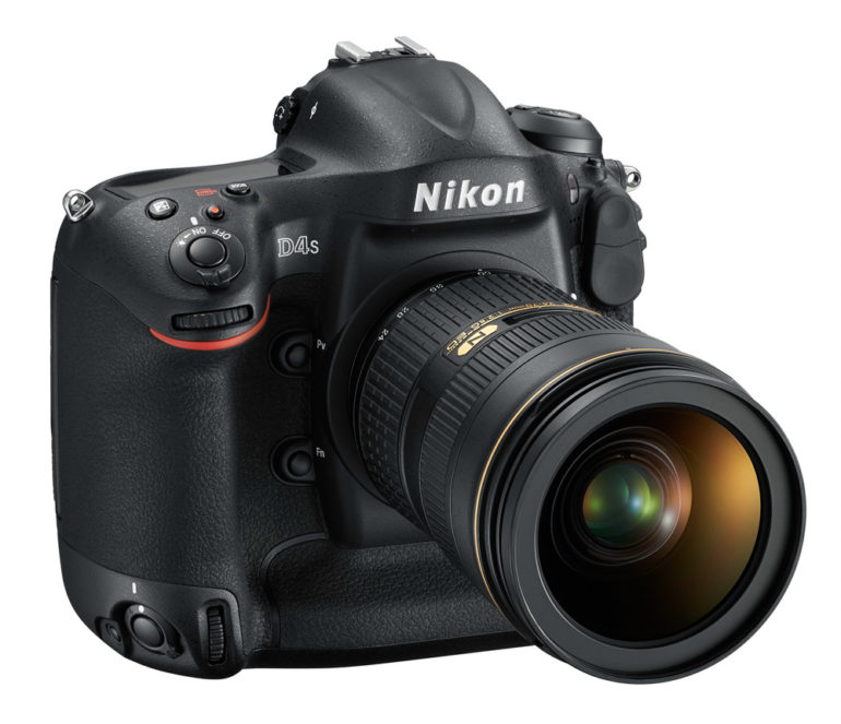 nikon-D4S-3