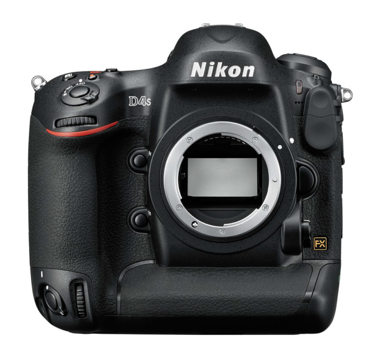 nikon-D4S-30