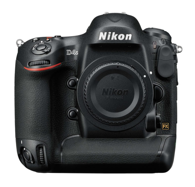 nikon-D4S-31.jpg