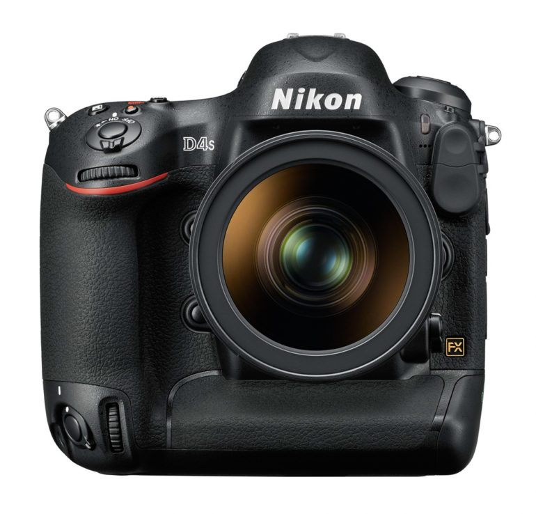 nikon-D4S-32