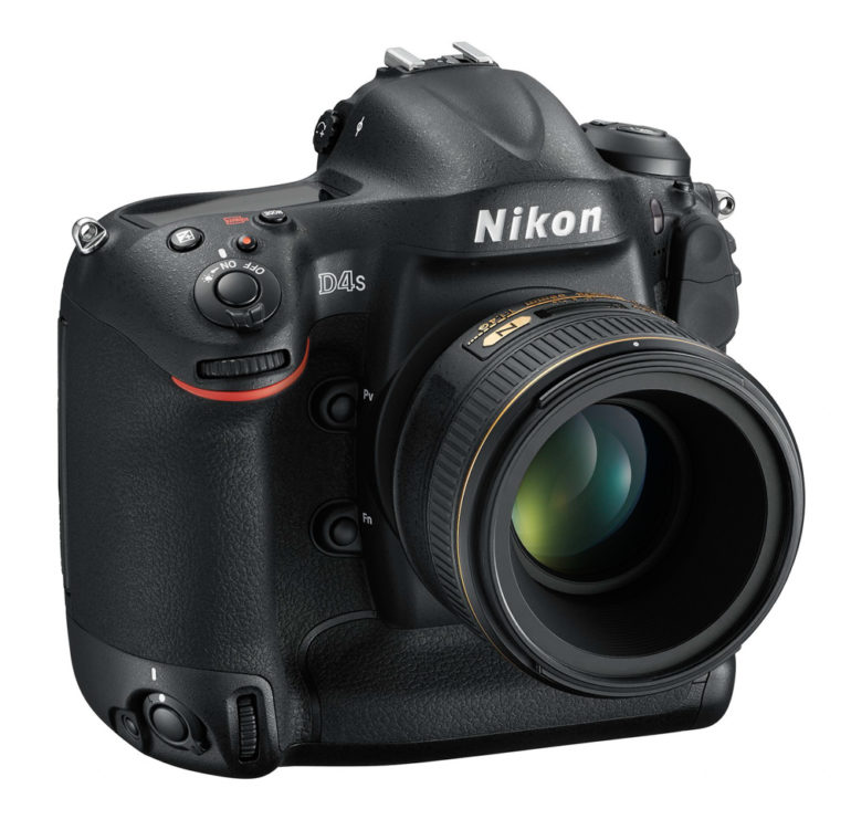 nikon-D4S-4