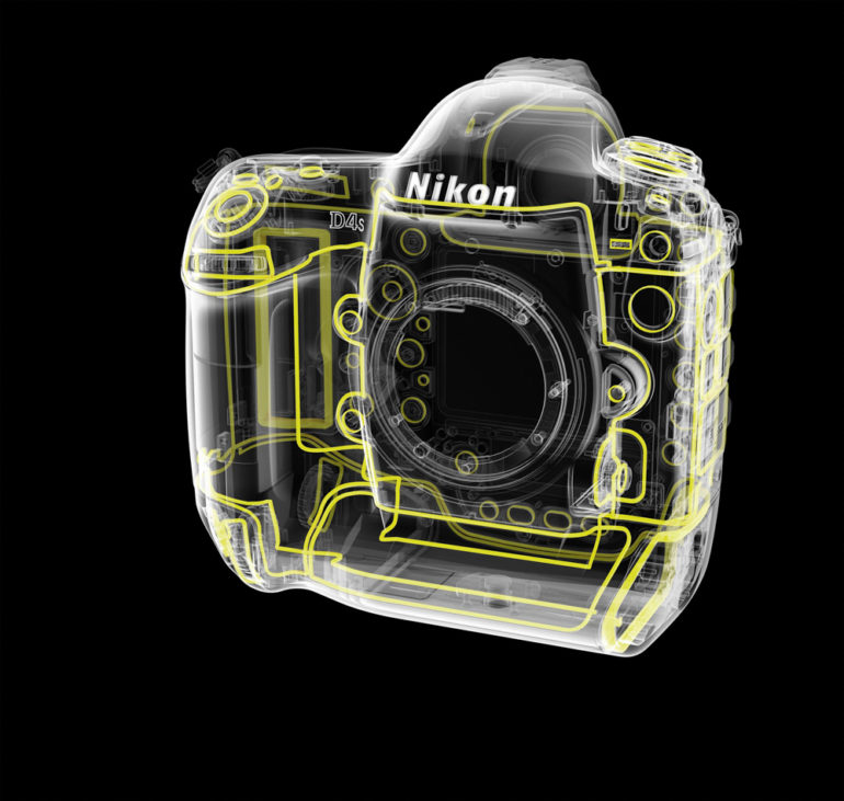 nikon-D4S-41.jpg