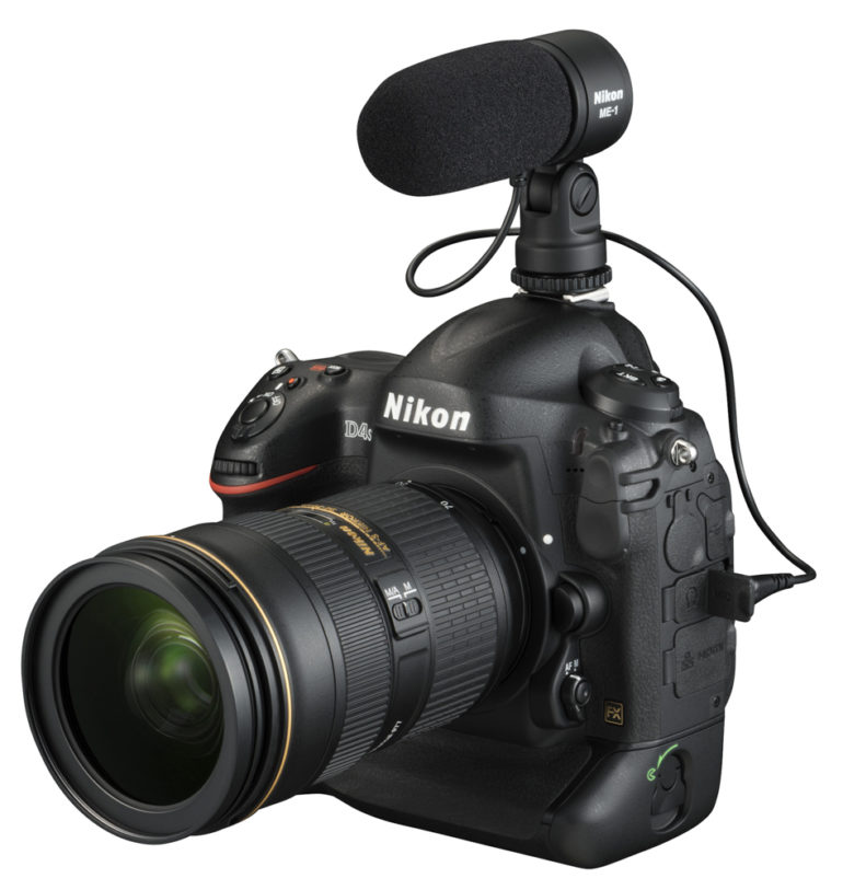 nikon-D4S-44