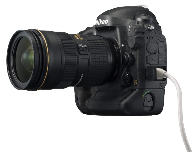 nikon-D4S-45